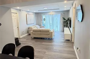 4156 Inverrary Dr, Lauderhill, FL 33319 - Photo 10