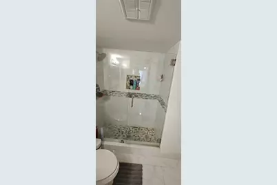 4156 Inverrary Drive #204, Lauderhill, FL 33319 - Photo 26