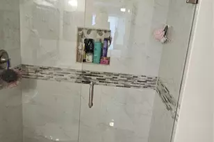 4156 Inverrary Dr, Lauderhill, FL 33319 - Photo 26