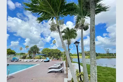 4156 Inverrary Drive #204, Lauderhill, FL 33319 - Photo 42