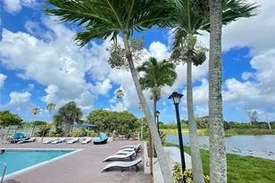 4156 Inverrary Dr, Lauderhill, FL 33319 - Photo 42