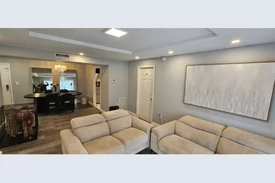 4156 Inverrary Drive #204, Lauderhill, FL 33319 - Photo 12