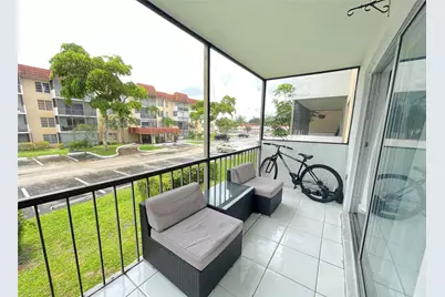 4156 Inverrary Drive #204, Lauderhill, FL 33319 - Photo 6