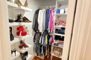 4156 Inverrary Dr, Lauderhill, FL 33319 - Photo 32