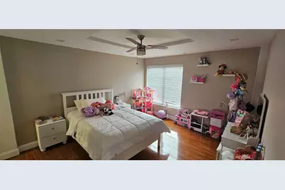 4156 Inverrary Drive #204, Lauderhill, FL 33319 - Photo 28