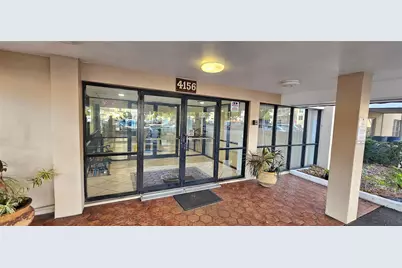 4156 Inverrary Drive #204, Lauderhill, FL 33319 - Photo 2