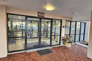 4156 Inverrary Dr, Lauderhill, FL 33319 - Photo 2