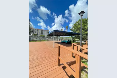 4156 Inverrary Drive #204, Lauderhill, FL 33319 - Photo 36