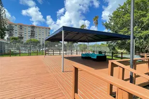 4156 Inverrary Dr, Lauderhill, FL 33319 - Photo 36