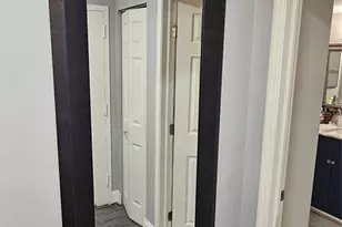 4156 Inverrary Dr, Lauderhill, FL 33319 - Photo 22