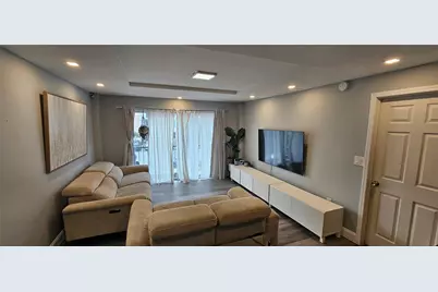 4156 Inverrary Drive #204, Lauderhill, FL 33319 - Photo 14