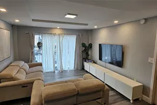 4156 Inverrary Dr, Lauderhill, FL 33319 - Photo 14