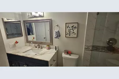 4156 Inverrary Drive #204, Lauderhill, FL 33319 - Photo 24