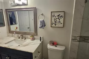 4156 Inverrary Dr, Lauderhill, FL 33319 - Photo 24