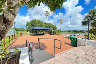 4156 Inverrary Dr, Lauderhill, FL 33319 - Photo 38