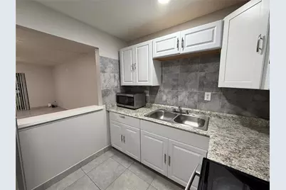 4138 NW 88th Avenue #107, Coral Springs, FL 33065 - Photo 8