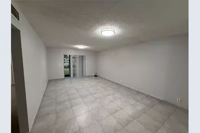 4138 NW 88th Avenue #107, Coral Springs, FL 33065 - Photo 6