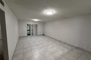 4138 NW 88th Ave, Coral Springs, FL 33065 - Photo 6