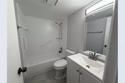 4138 NW 88th Avenue #107, Coral Springs, FL 33065 - Photo 10