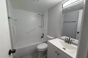 4138 NW 88th Ave, Coral Springs, FL 33065 - Photo 10