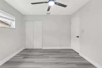 1164 NW 45th Terrace, Lauderhill, FL 33313 - Photo 18