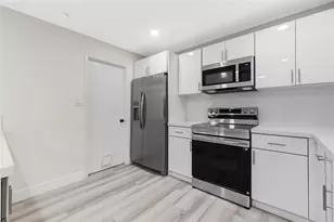 1164 NW 45th Terrace, Lauderhill, FL 33313 - Photo 10