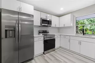 1164 NW 45th Terrace, Lauderhill, FL 33313 - Photo 12