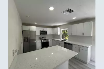 1164 NW 45th Terrace, Lauderhill, FL 33313 - Photo 14