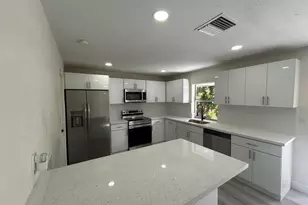 1164 NW 45th Terrace, Lauderhill, FL 33313 - Photo 14