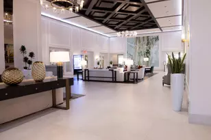 11108 Cloverleaf Cir, Boca Raton, FL 33428 - Photo 46