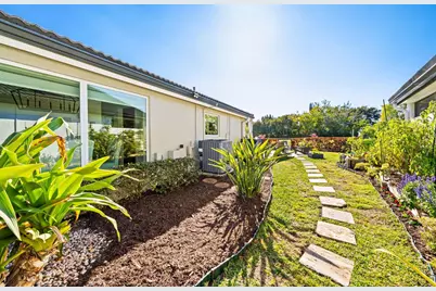 11108 E Clover Leaf Circle, Boca Raton, FL 33428 - Photo 34