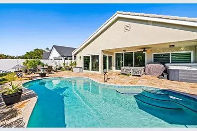 11108 Clover Leaf Circle, Boca Raton, FL 33428 - Photo 24