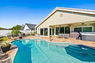 11108 Cloverleaf Cir, Boca Raton, FL 33428 - Photo 24