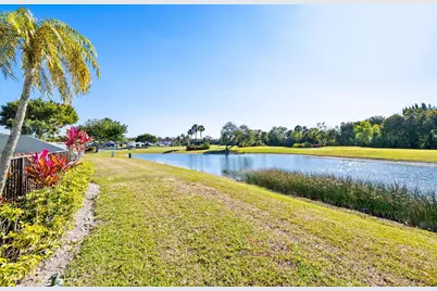 11108 E Clover Leaf Circle, Boca Raton, FL 33428 - Photo 32