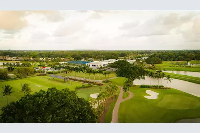 11108 E Clover Leaf Circle, Boca Raton, FL 33428 - Photo 50