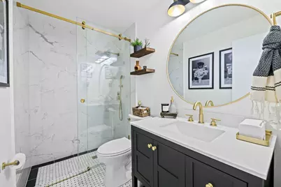 11108 Clover Leaf Circle, Boca Raton, FL 33428 - Photo 8