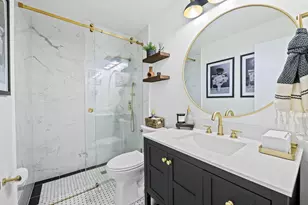 11108 Cloverleaf Cir, Boca Raton, FL 33428 - Photo 8