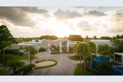 11108 E Clover Leaf Circle, Boca Raton, FL 33428 - Photo 64