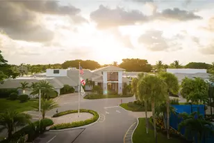 11108 Cloverleaf Cir, Boca Raton, FL 33428 - Photo 64