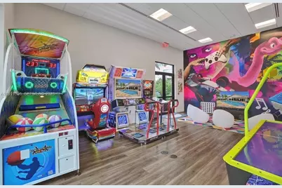 11108 E Clover Leaf Circle, Boca Raton, FL 33428 - Photo 74