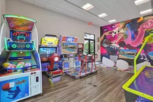 11108 Cloverleaf Cir, Boca Raton, FL 33428 - Photo 74