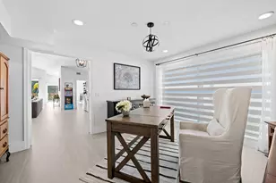 11108 Cloverleaf Cir, Boca Raton, FL 33428 - Photo 20