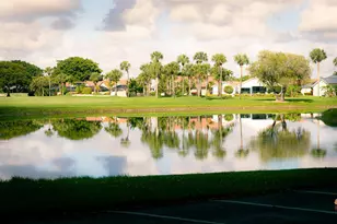 11108 Cloverleaf Cir, Boca Raton, FL 33428 - Photo 68