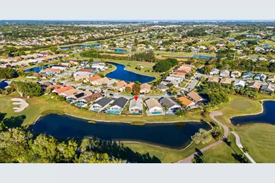 11108 E Clover Leaf Circle, Boca Raton, FL 33428 - Photo 38