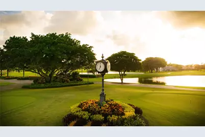 11108 E Clover Leaf Circle, Boca Raton, FL 33428 - Photo 72