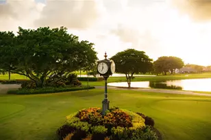 11108 Cloverleaf Cir, Boca Raton, FL 33428 - Photo 72