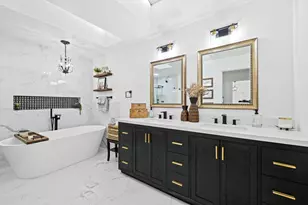 11108 Cloverleaf Cir, Boca Raton, FL 33428 - Photo 18