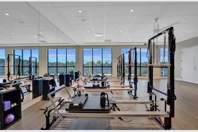 11108 E Clover Leaf Circle, Boca Raton, FL 33428 - Photo 58