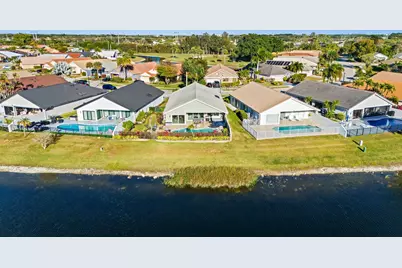 11108 E Clover Leaf Circle, Boca Raton, FL 33428 - Photo 36