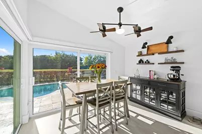 11108 Clover Leaf Circle, Boca Raton, FL 33428 - Photo 12